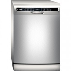 Pitsos DSF61I02 Ελεύθερο Πλυντήριο Πιάτων 60cm